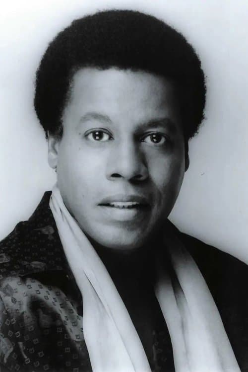 Wayne Shorter image
