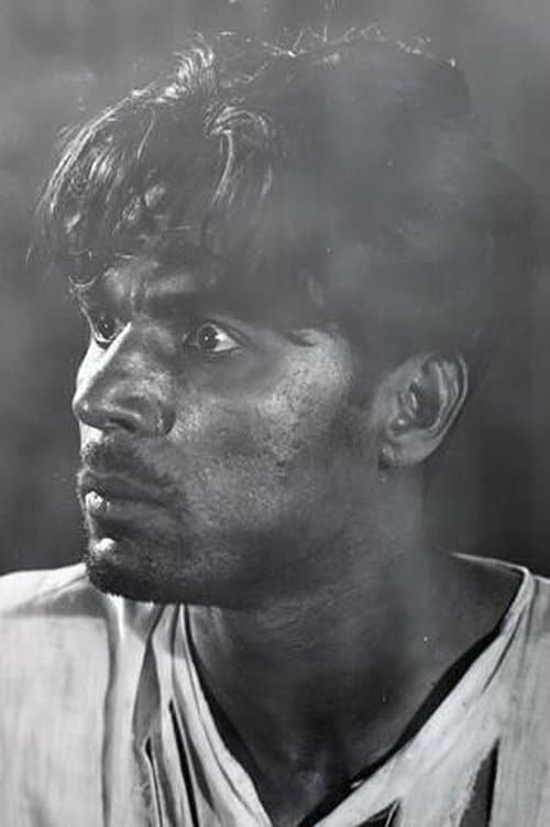 Wazir Mohammed Khan image