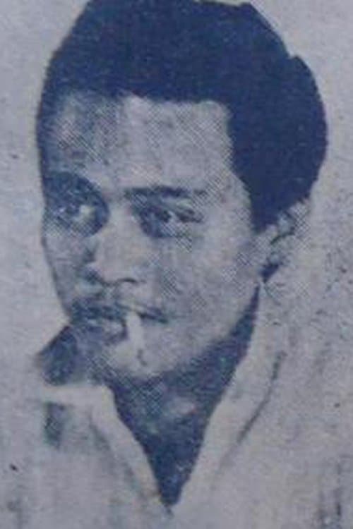 W.D. Mochtar image