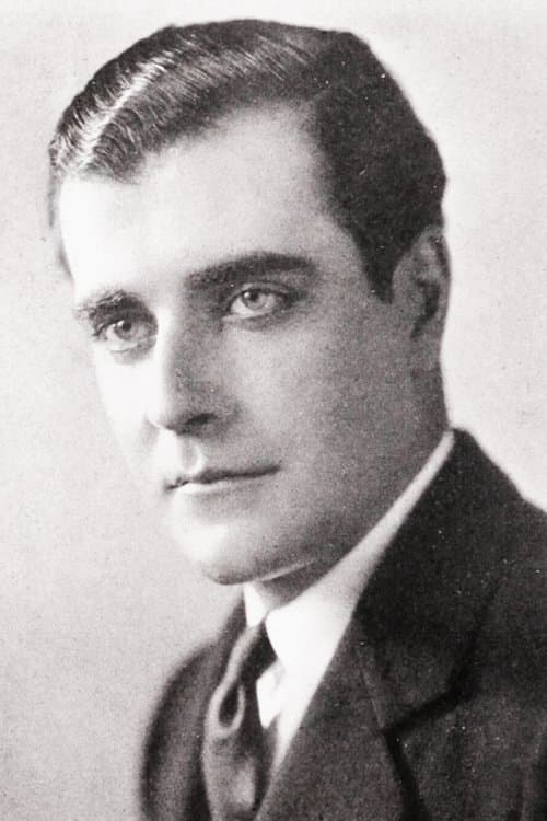 W.E. Lawrence image