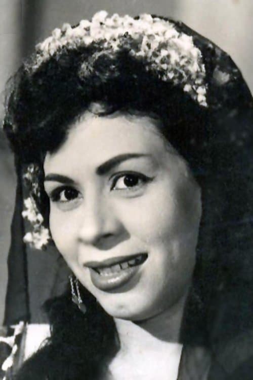 Wedad Hamdy image