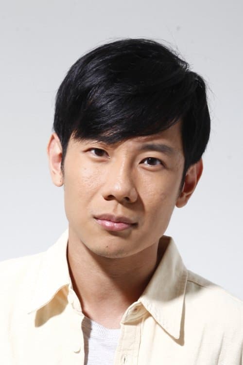 Wei-Chieh Shu image