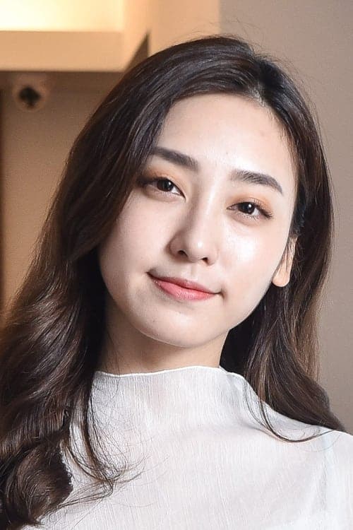 Wei-Lun Xi image