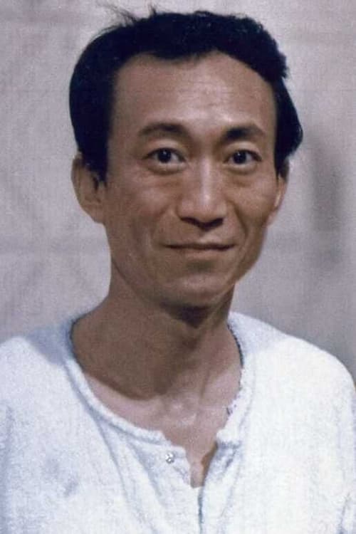 Wei Ping-ao image
