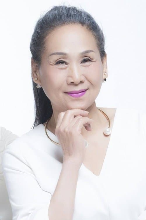 Wei Qing image