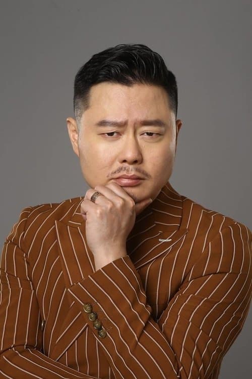 Wei Xiang image