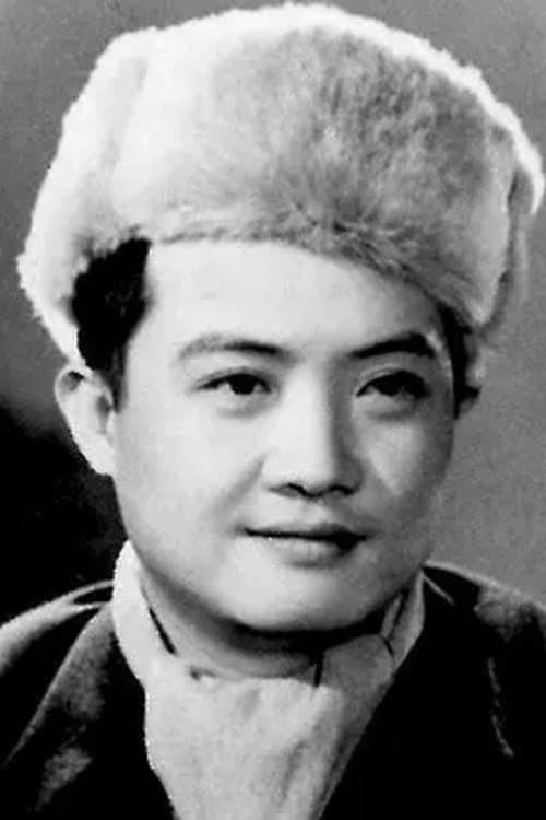 Weimin Ren image