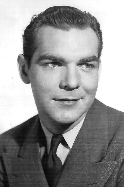 Weldon Heyburn image