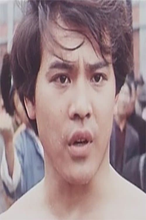 Wen Chiang-Lung image