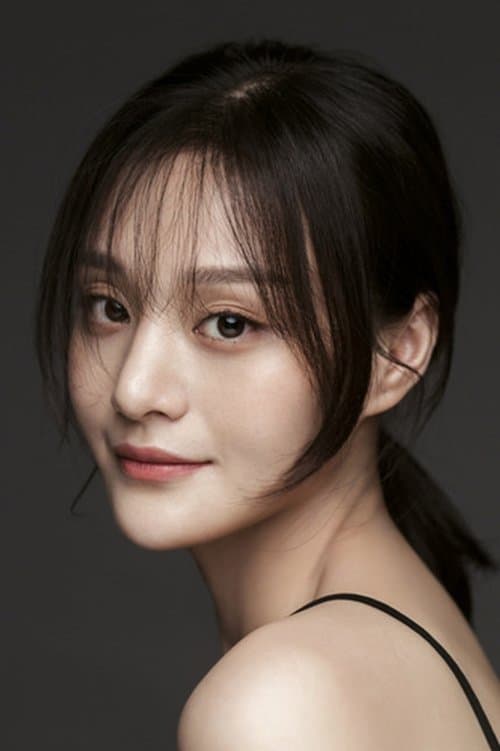 Wen Huang image