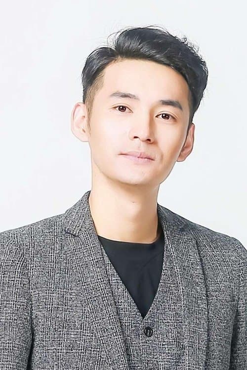 Wen Song image