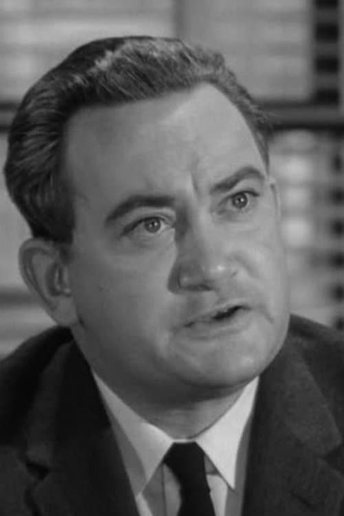 Wendell Holmes image