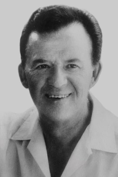 Wendell Niles image