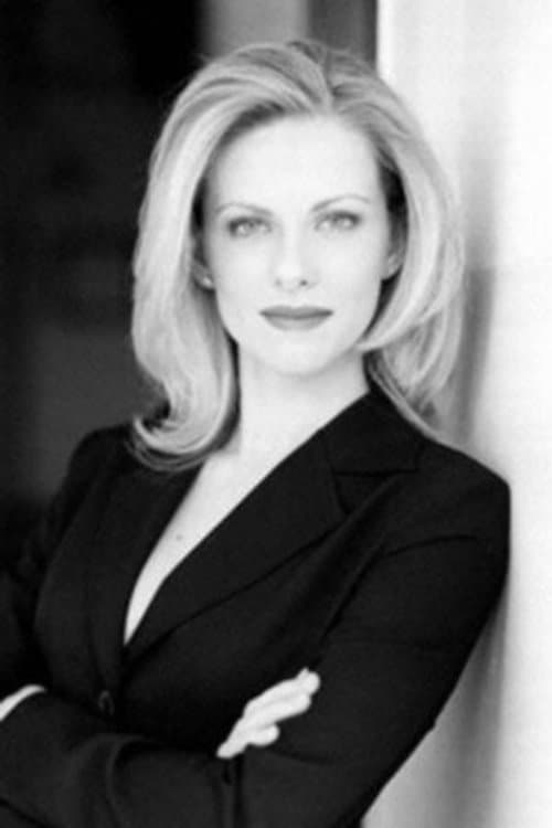 Wendii Fulford image