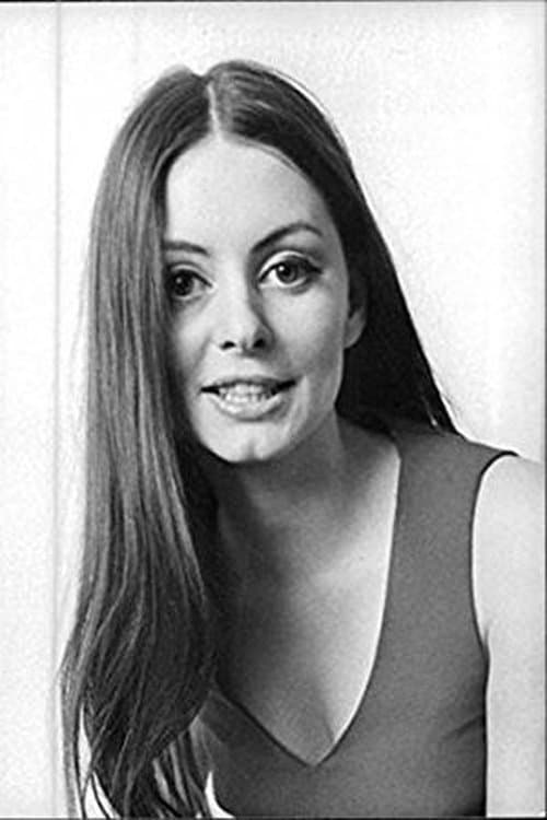 Wendy Allnutt image