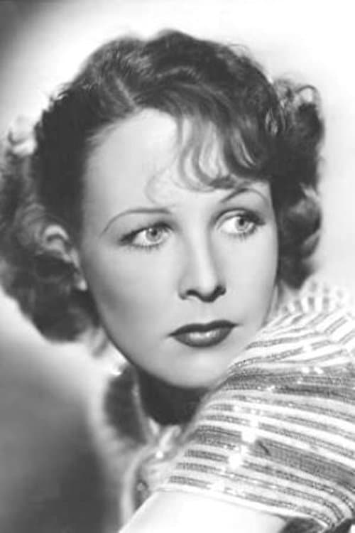Wendy Barrie image