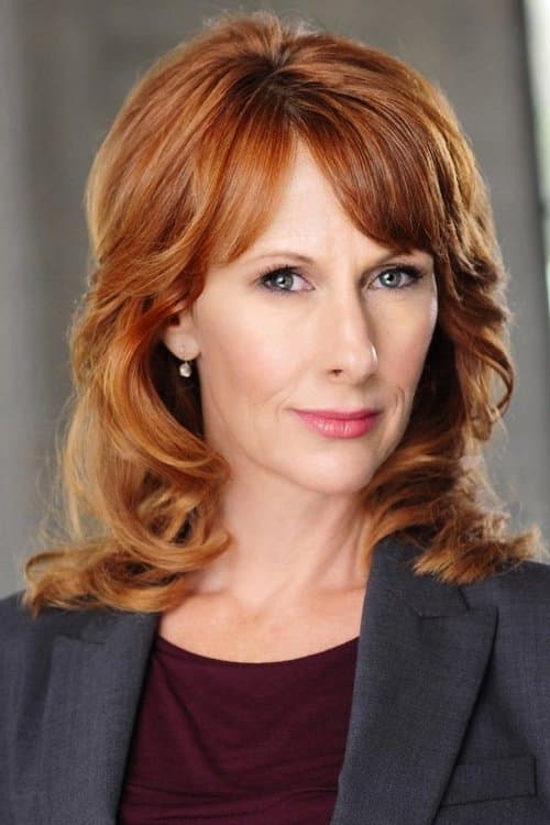 Wendy Braun image
