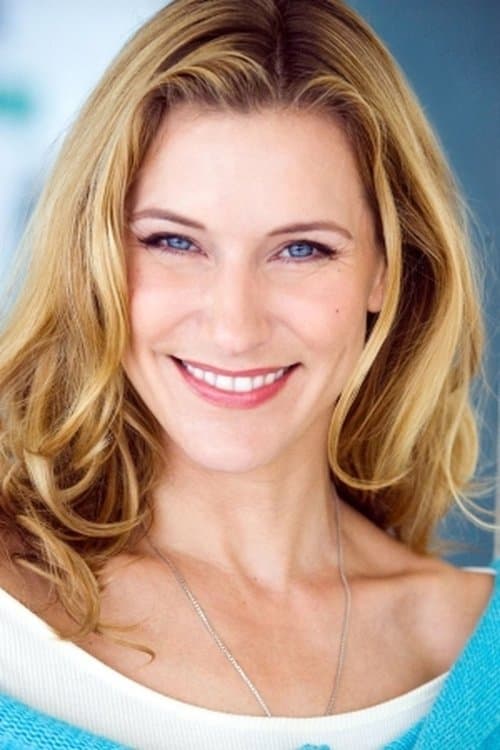 Wendy Carter image