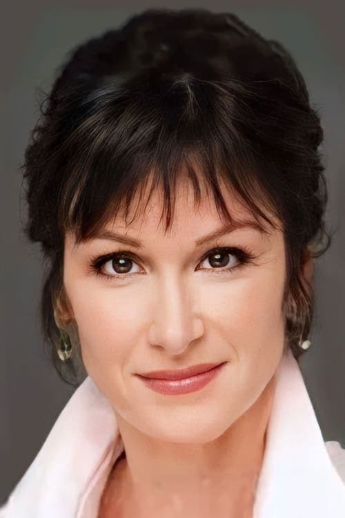 Wendy Cutler image