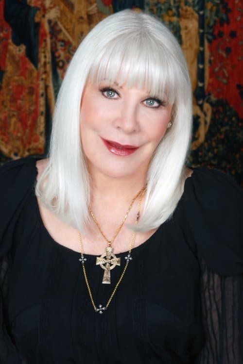 Wendy Dio image