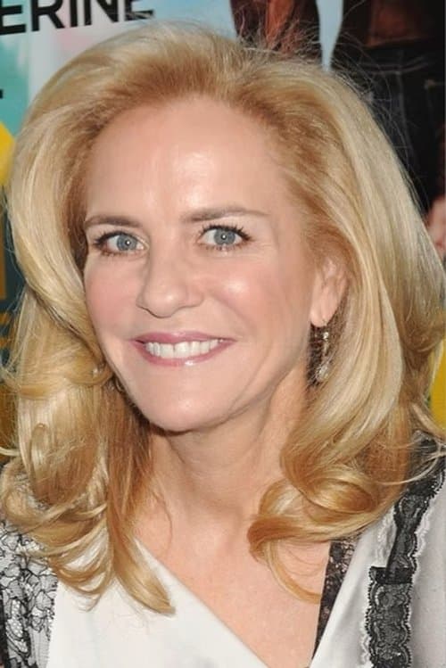 Wendy Finerman image
