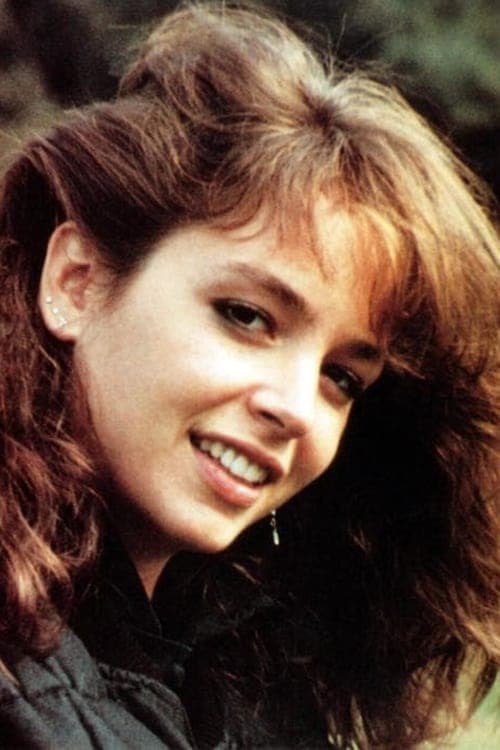 Wendy Gazelle image