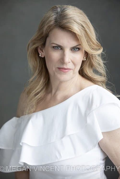 Wendy German image