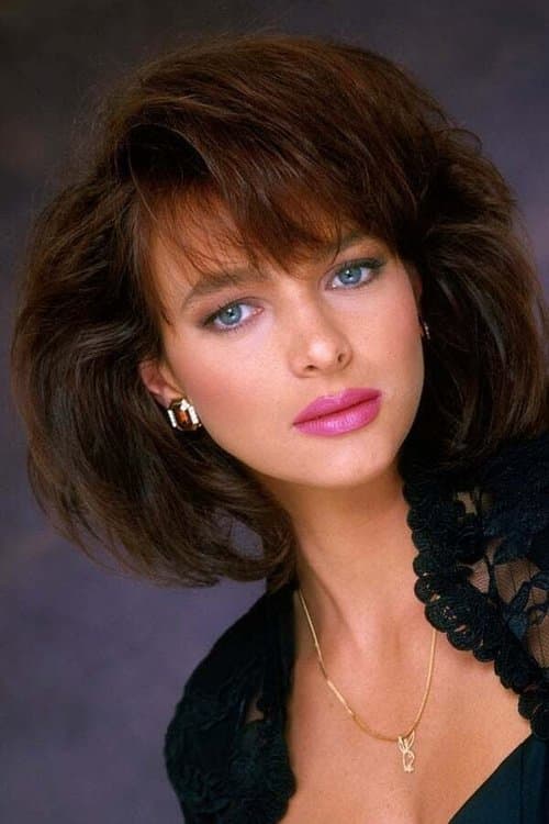 Wendy Hamilton image