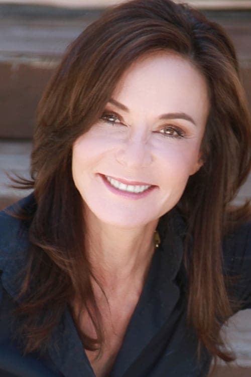 Wendy Hoffmann image
