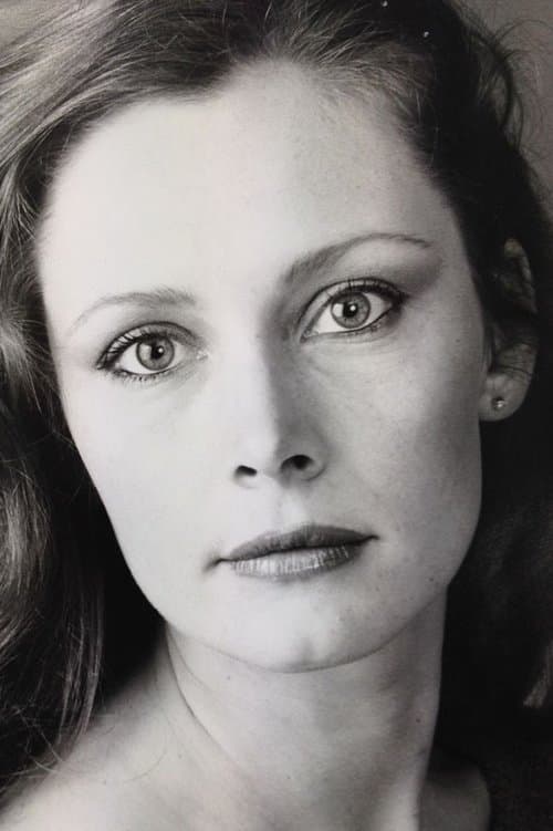 Wendy Hughes image
