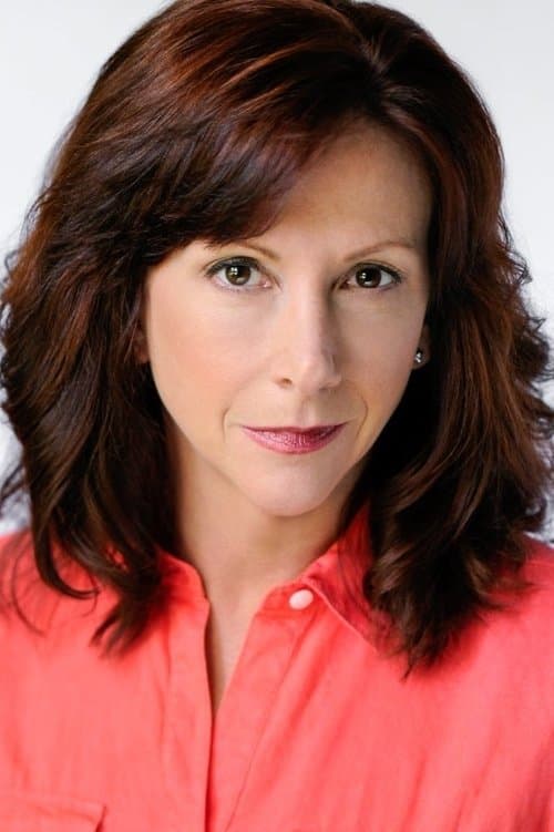 Wendy Keeling image
