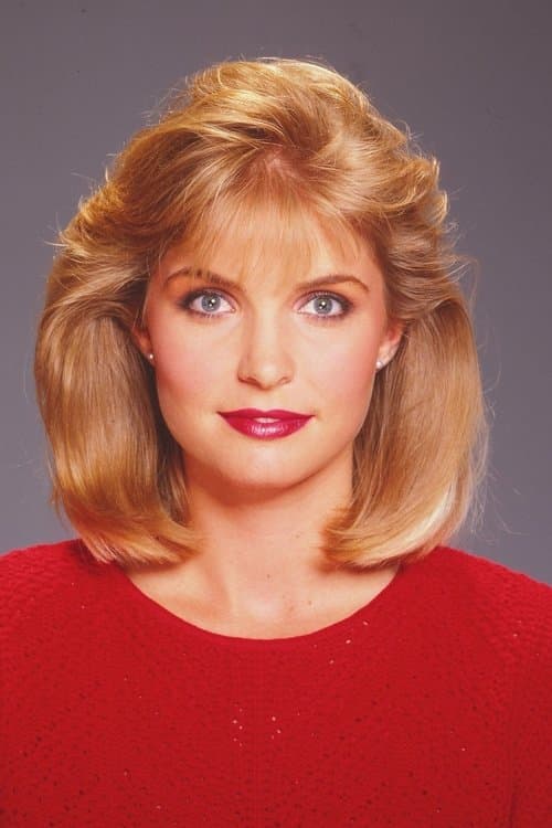 Wendy Kilbourne image