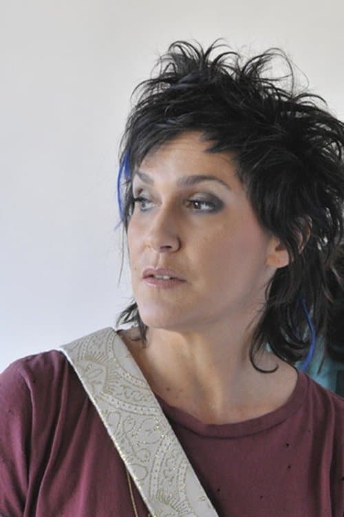 Wendy Melvoin image