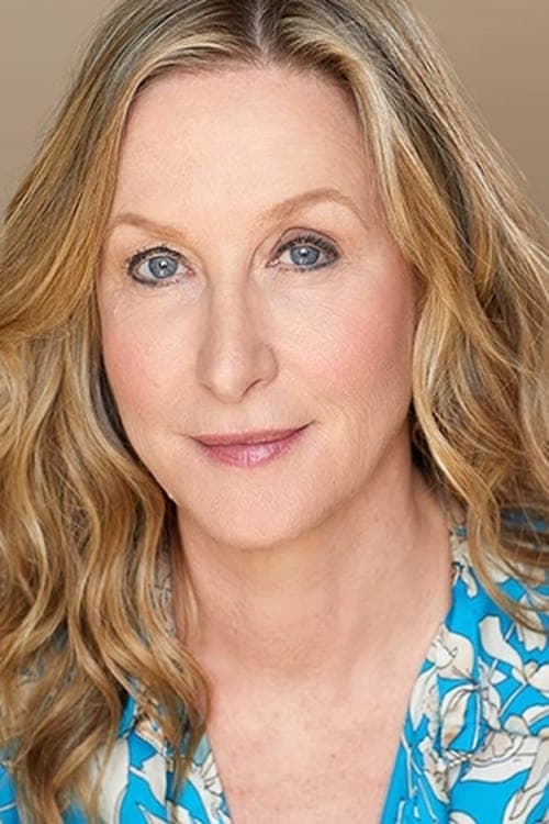 Wendy Meredith image