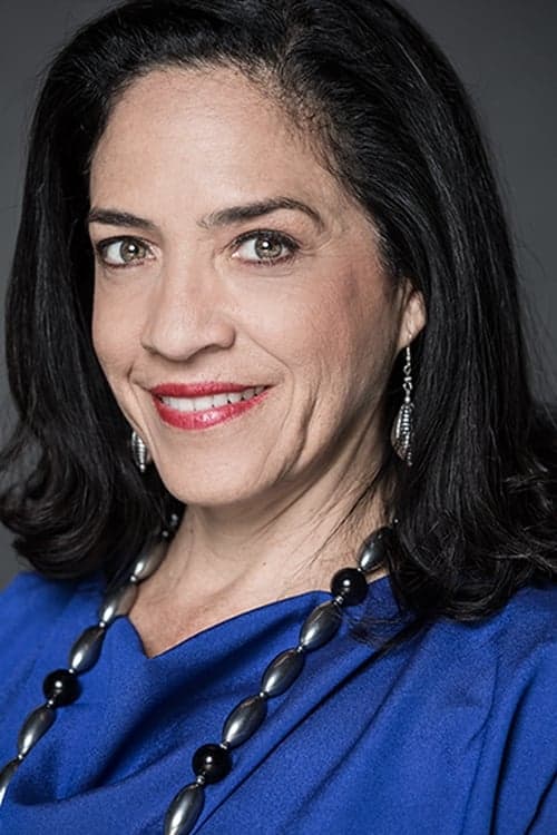 Wendy Ramos image