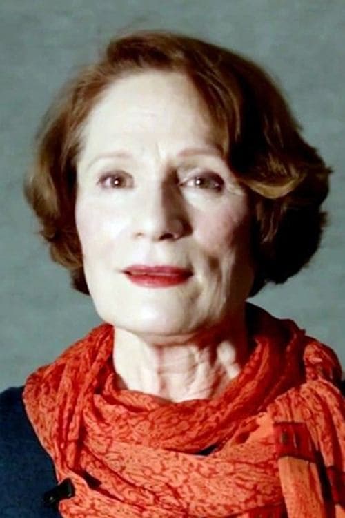 Wendy Robie image