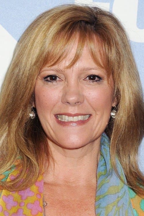 Wendy Schaal image