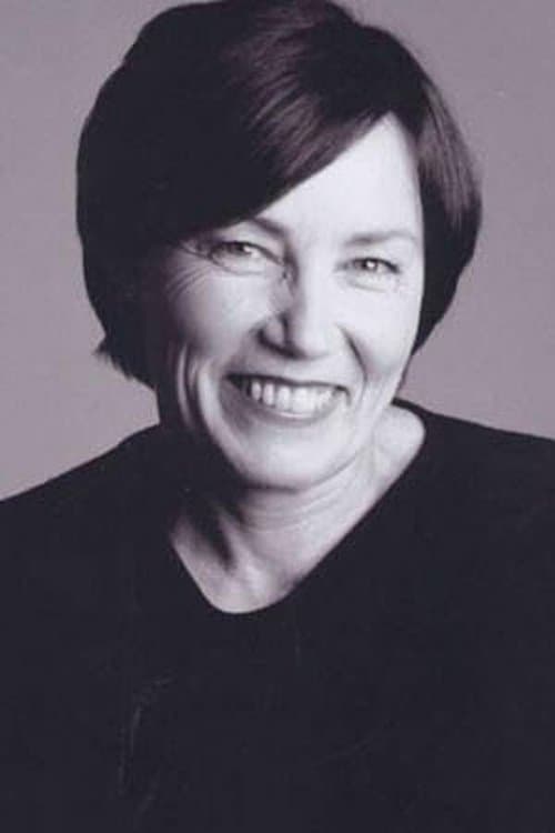Wendy Strehlow image