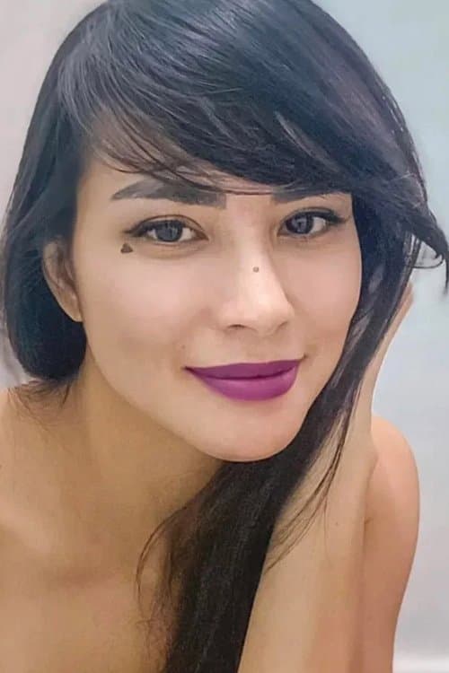 Wendy Valdez image