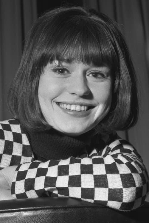 Wendy Varnals image