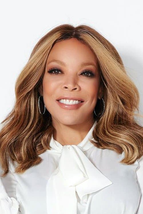 Wendy Williams image