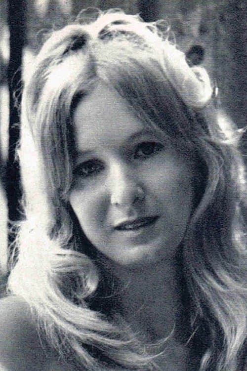 Wendy Winders image