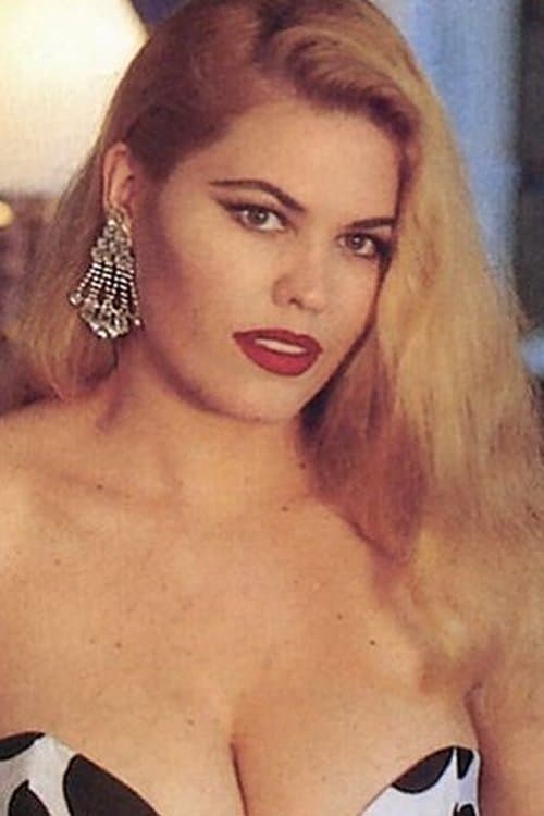 Wendy Windham image