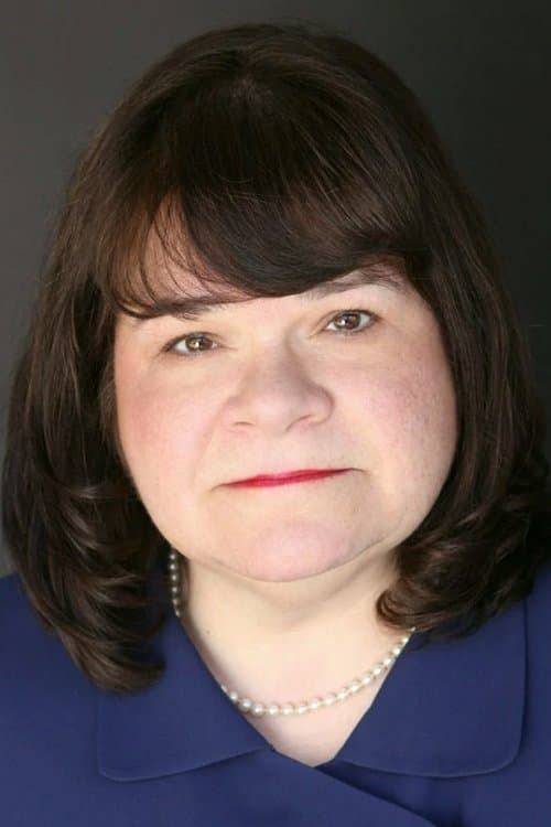 Wendy Worthington image