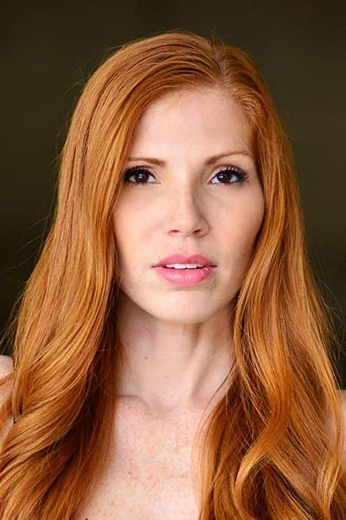 Wendy Wynne image