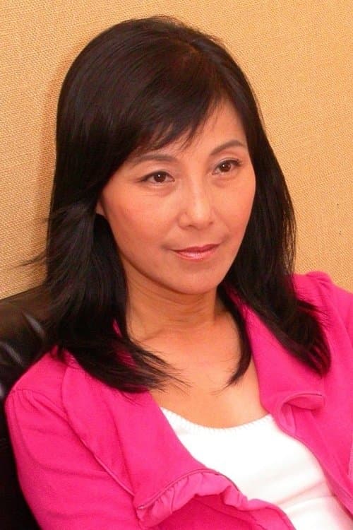 Wendy Yu Man-Si image