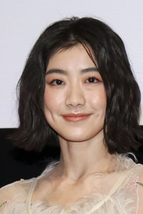 Weng Jiawei image