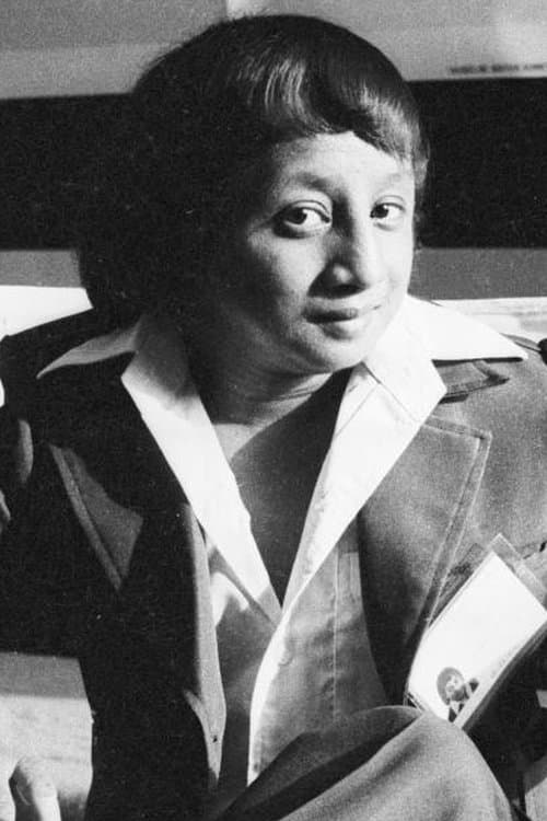 Weng Weng image