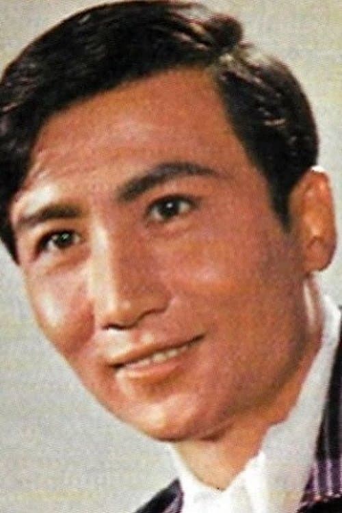 Weng Wu image