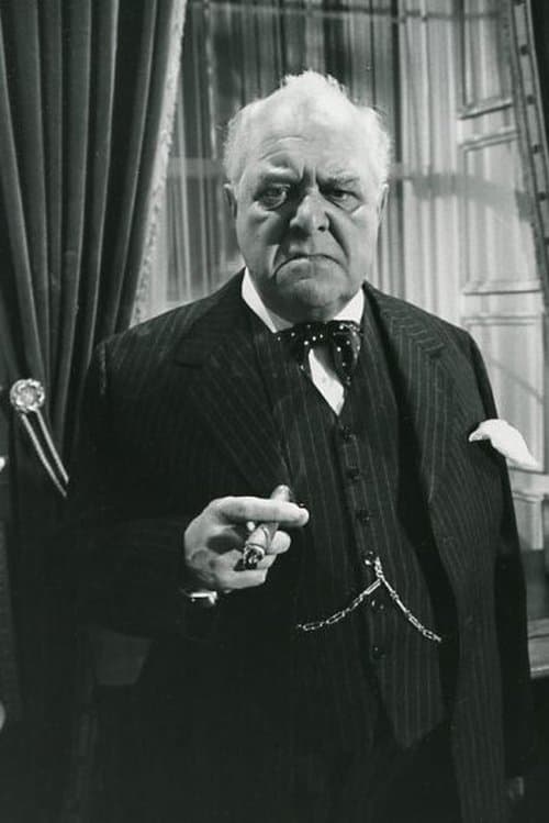 Wensley Pithey image